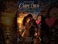 🔥 CARPE DIEM — Forever Starts Tonight | Epic Romantic Duet | Modern Country Disco Fox Love Anthem