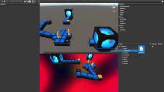 Unity Runtime Editor v1.2