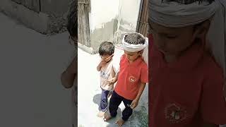 father's tolerance towards his child' honesty #funny# short# video 😂😂😂