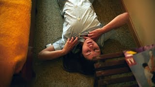 Kinetta – Yorgos Lanthimos – Official Trailer