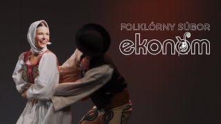 FS Ekonóm - PROMO (QHD)