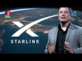 বাংলাদেশে আসছে স্টারলিংক কত হবে খরচ starlink bd dr. yunus elon musk banglavision