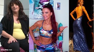 How I Got Fast Weight Loss At The End Of Beyond Expectations