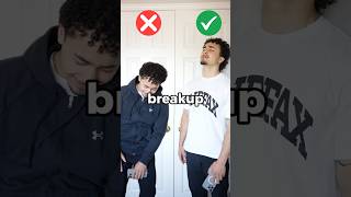 KKvnboM4Ou4