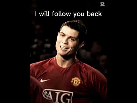 U Sub I Sub Back Youtube