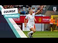 Player Insight Into ‘Finishing The Attack’: Implications For Practice | FA Learning Course Resource