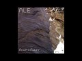 Natural Life Essence - Sediments(Original Mix)