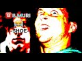 bilmuri shoe caution schred levels=incredibly high