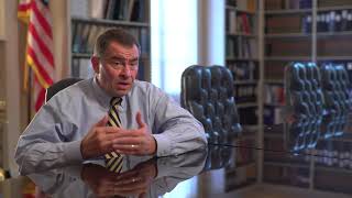 Roberts & Roberts Law Firm - Who We Are