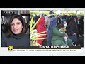 us uk and un criticises the taliban s ban on afghan women from universities english news wion