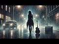 dark rock music mix dark rock violin hard rock metal instrumental