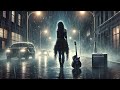 dark rock music mix dark rock violin hard rock metal instrumental