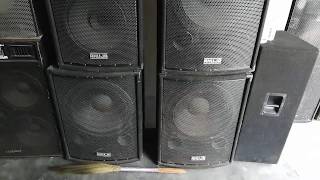 ahuja srx 700 price
