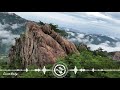 Bothnia feat. Cody Francis - Sweet Baby
