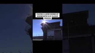 St Cloud Prison In Minnesota #documentary #minnesota #mn #education