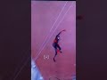 Spider-Man miles morales