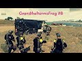 Frag #8 Police Life Grandtheftarma