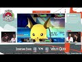 2016 Pokémon World Championships VG Masters Finals