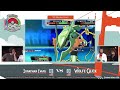2016 Pokémon World Championships VG Masters Finals