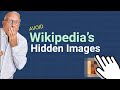 How Wikipedia Prevents Image Vandalism | (Advanced Wikipedia Editing)