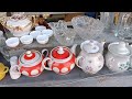 ЮНІСТЬ РИНОК СТАРИХ ЧАШОК ТА ТАРІЛОК. ГОРОДНИЦЯ БАРАНІВКА КОРОСТЕНЬ.@ukraineporcelain