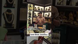 Bangles for Every Occasion | Maa Gold Sheet Jewellery , Governor Peta, Vijayawada