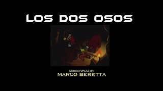 23 Los dos Osos