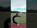 should neeraj also try gymnastics that flexibility 🤯 📹 ig neeraj____chopra