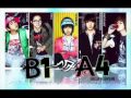 B1A4 - Remember mp3