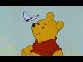 Winnie the Pooh Theme | The Many Adventures of Winnie the Pooh [1977]