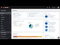 Red Hat Insights Services Demo