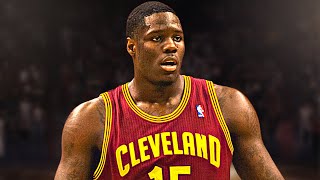 Is Anthony Bennett The BIGGEST Draft Bust in NBA History?