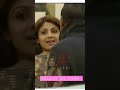 Shilpa Shetty vs Jade  #bigboss #bigbrother #bollywood #hollywood #viral #southmovie  #throwback