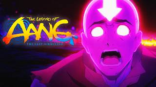 The Avatar Movie Leaker Has Been Arrested