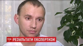 Нарколог роз'яснив, що таке опіати, і чи можуть вони впливати на свідомість людини