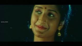 Rayudu Movie  Jolali Jolali Video Song  || Mohan Babu || Soundarya || Rachana || prathyusha