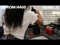 what s the best juicer an extensive comparison so you save money time u0026 effort 🌱 nama vs hurom