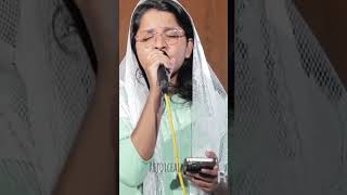 എന്തേകും ഞാൻ ഏഴക്കായി ചെയ്തതാം നന്മകൾക്കായ് #christiansongwithlyrics