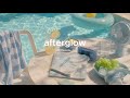 Poolside ☁️| Dream Pop House / Summer Playlist | afterglow