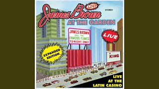 Hip Bag '67 (Live At The Latin Casino/1967)