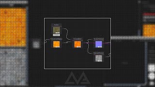 [MA_NodeEditor] Editing Bricks - Unity