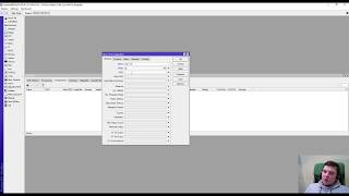 How-To: Базовая настройка Mikrotik CAPsMAN