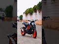 ᴡᴏʀʟᴅ ɴᴜᴍʙᴇʀ ᴏɴᴇ ʙɪᴋᴇ ktm 🌍🤒 390 viral trending shortvideo youtubeshorts ktmduke390