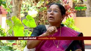 Truth Inside | ജി.എസ്.ടി നടപ്പാക്കുമ്പോൾ കേരളം നേടുന്നതും നഷ്ട്ടപ്പെടുത്തുന്നതും Episode 186