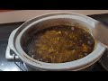 how to make bone broth jodi larratt style