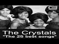 The Crystals 