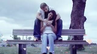 ❤ Sanam Teri Kasam Emotional Song ❤Short Status Video ❤❤ I love you stupid ❤WhatsApp Status Video💓