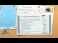 Javascript Scripting Tutorial Part 2