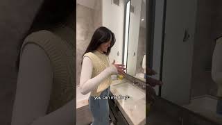 The Truth About Your Tap Water