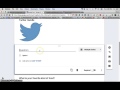 New Google Forms Tutorial - Editing